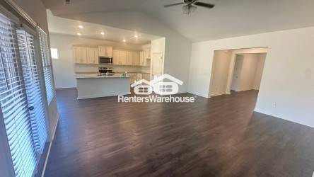 Foto del edificio - 7048 Turnberry Highlands Cove, Gardendale ...