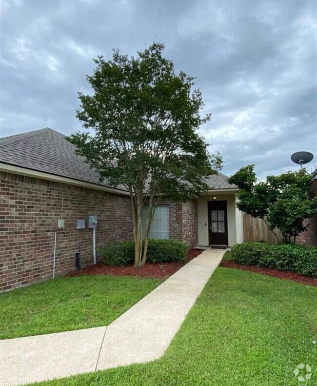Riverbend Landing Apartments under 1,000 Baton Rouge, LA 1 Rentals