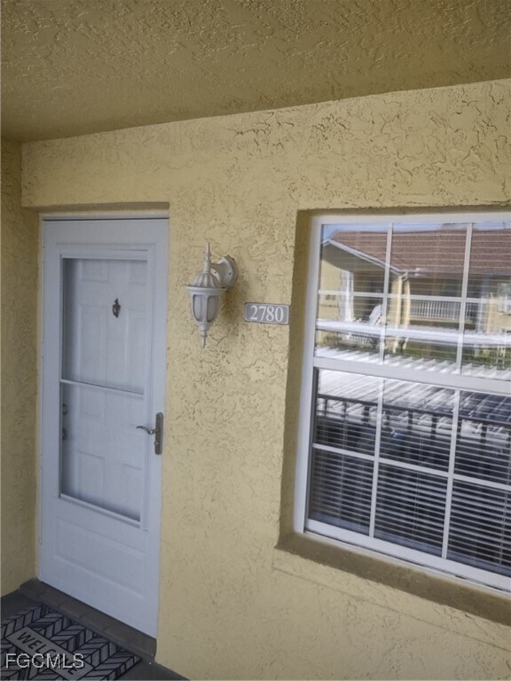 Building Photo - 2780 Kings Lake Blvd