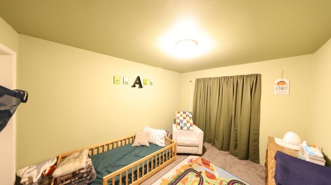 Foto del edificio - 3 Bed 2 Bath - Pet Friendly - Groups - NAS Whidbey