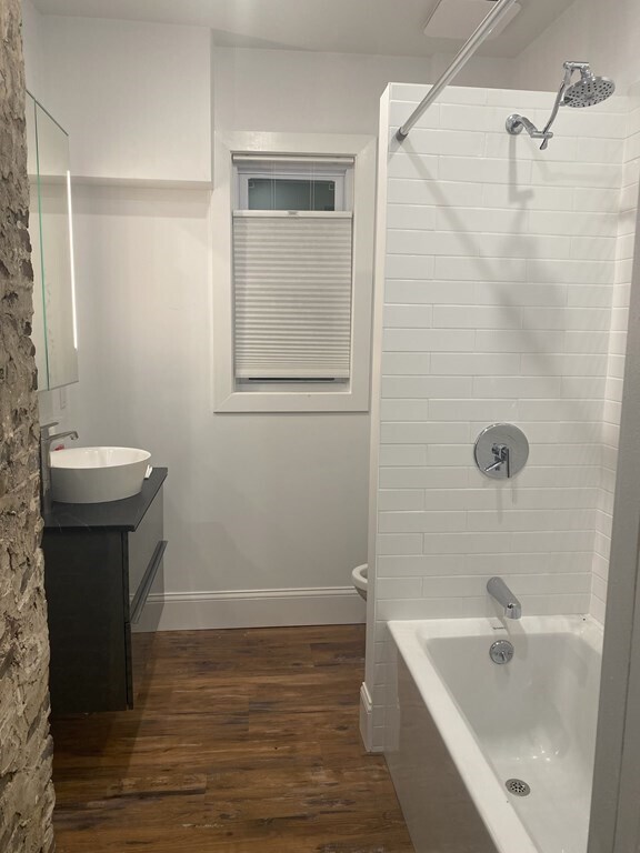 Foto del edificio - 88 Revere Beach Pkwy