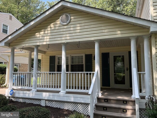 Foto del edificio - 2234 Senseney Ln