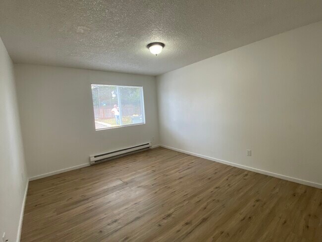 Foto del edificio - 717 Myrtine St