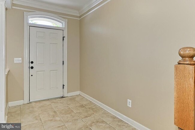 Foto del edificio - 478 Ferdinand Day Dr