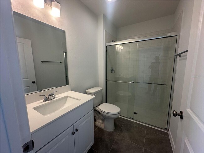 Foto del edificio - 8795 SW 135th Pl