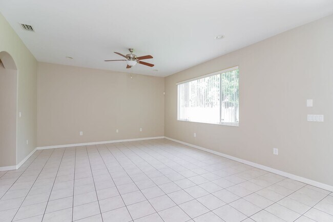 Building Photo - 4809 Trout River Xing