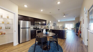 Redwood Brownstown Telegraph Sibley Road photo'