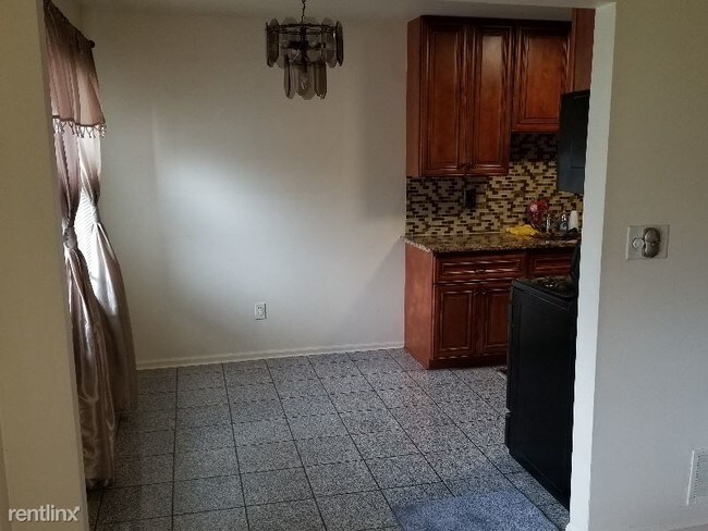 Foto del edificio - 1 br, 2 bath Condo - 132 D Beverly Hills T...