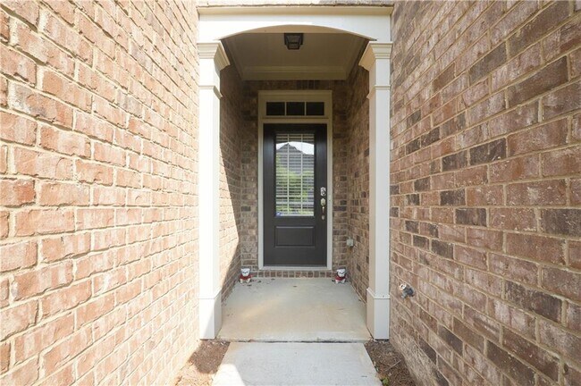 Foto del edificio - 5820 Shiloh Woods Dr