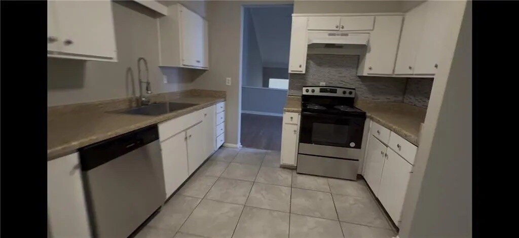 Primary Photo - Room in Townhome on Terrace Trail