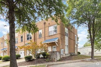 Building Photo - 3497 Chagall Ct