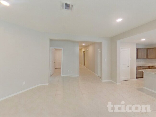 Foto del edificio - 1709 Princeton Ave