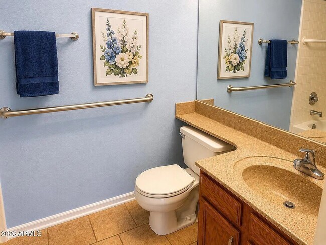 Foto del edificio - 2522 Brunson Ct