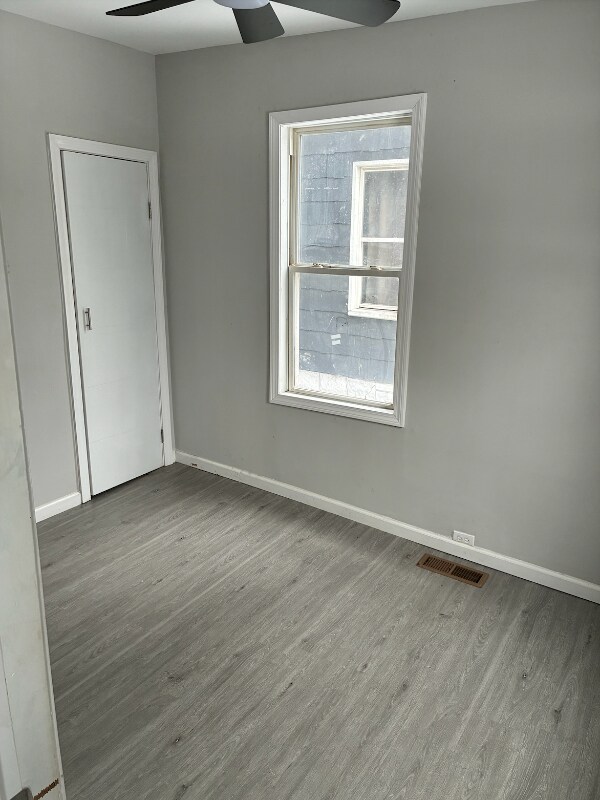 Building Photo - 11 Ridgewood St