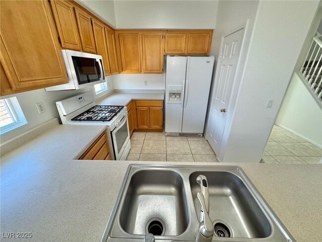 Building Photo - 11097 Evvie Ln
