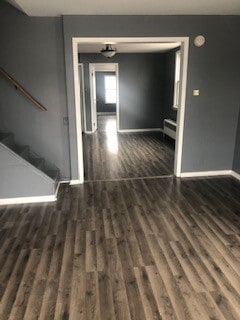 Building Photo - 411 State St