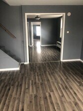 Building Photo - 411 State St