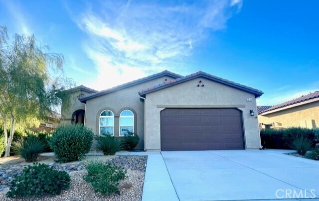 Foto principal - 42854 Portezza Ct