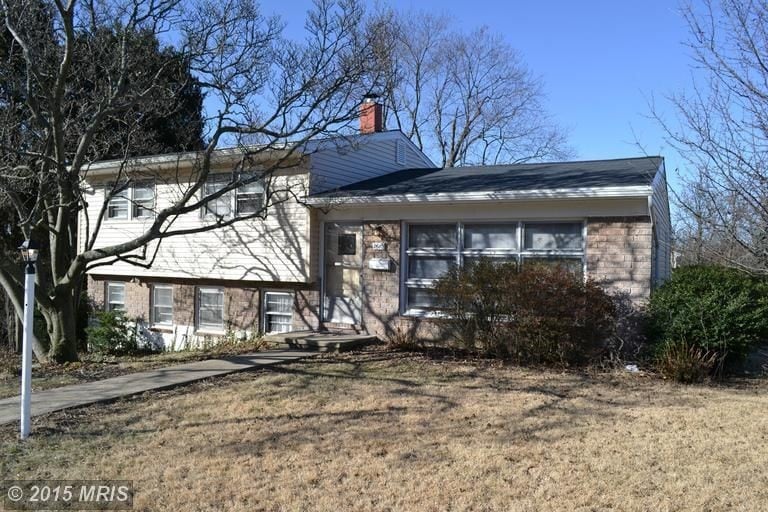 Primary Photo - 7610 Knollwood Rd