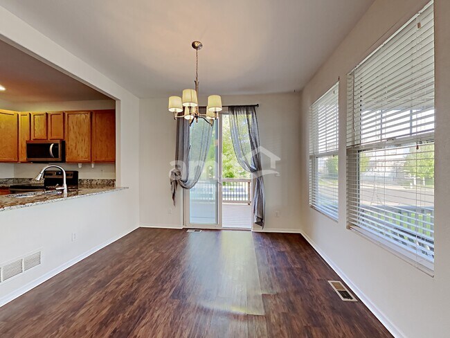 Building Photo - 23623 E Mississippi Cir