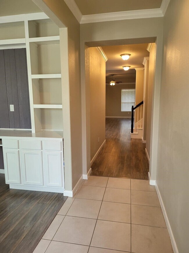 Foto del edificio - 18711 Majestic Vista Ln