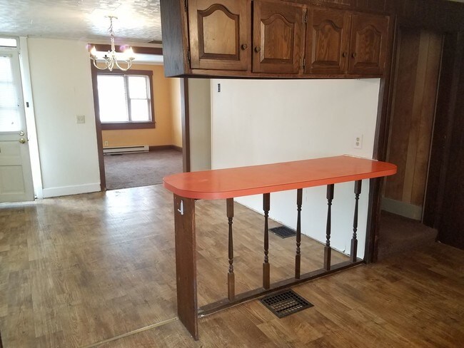 Foto del edificio - 12-14 W Gramby St