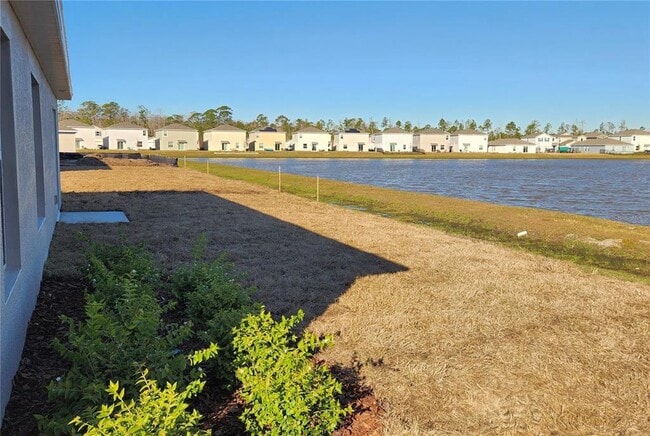 Building Photo - 5130 Magnolia Palm Dr