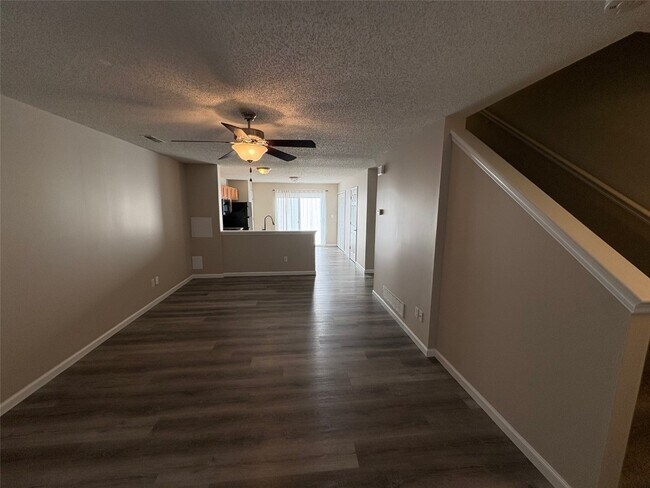 Foto del edificio - 31 Chesterfield Ct