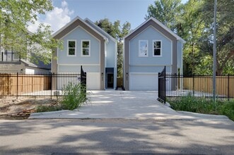 Building Photo - 957 Ringold St