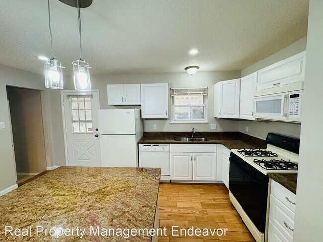 Building Photo - 3 br, 2 bath House - 10572 Boylston Dr