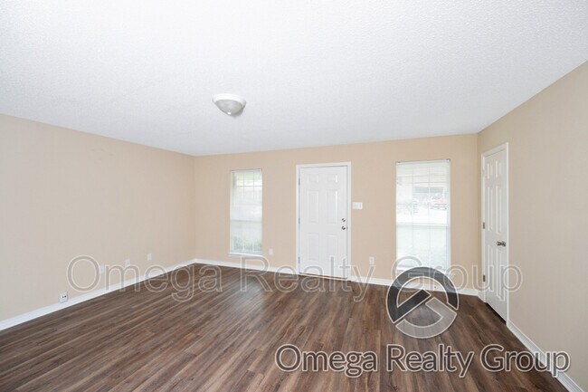 Foto del edificio - 2713 Lost River Rd