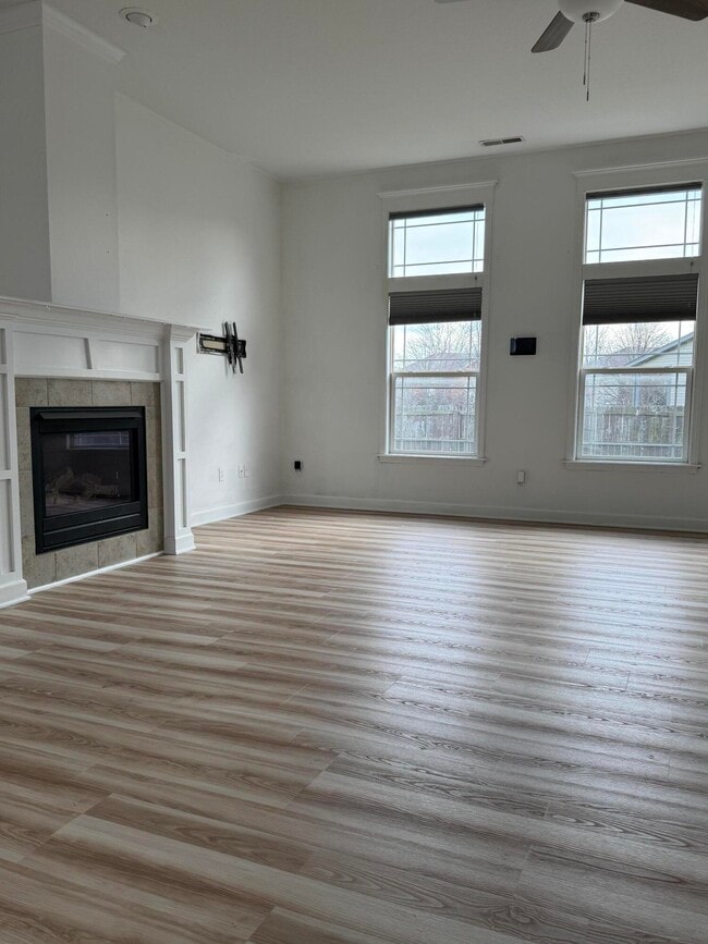 Foto del edificio - 5006 Craydon Dr