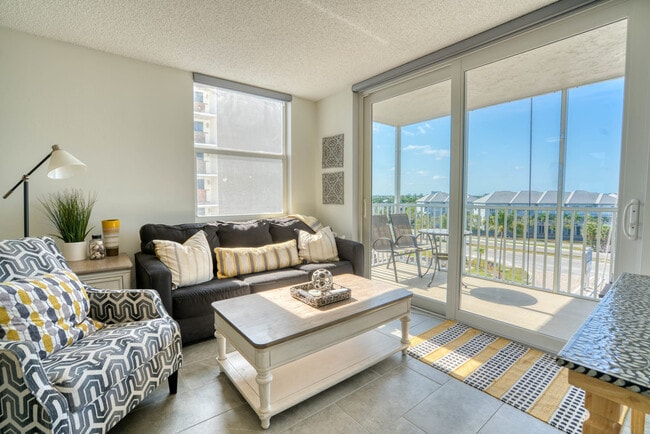 Foto del edificio - 1030 Hickory Blvd