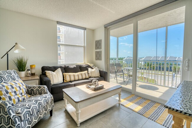 Building Photo - 1030 Hickory Blvd