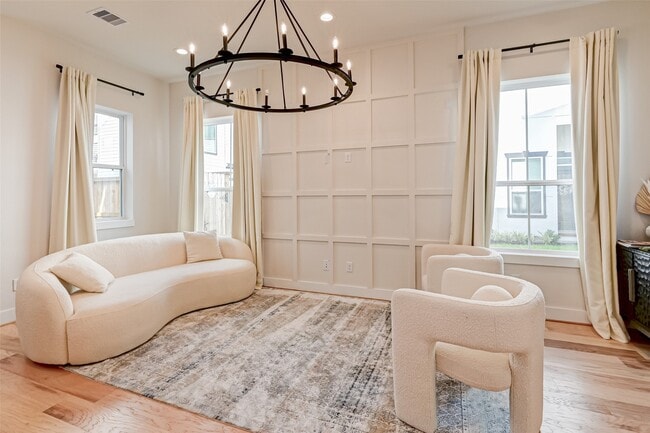 Building Photo - 5418 Wheatley St