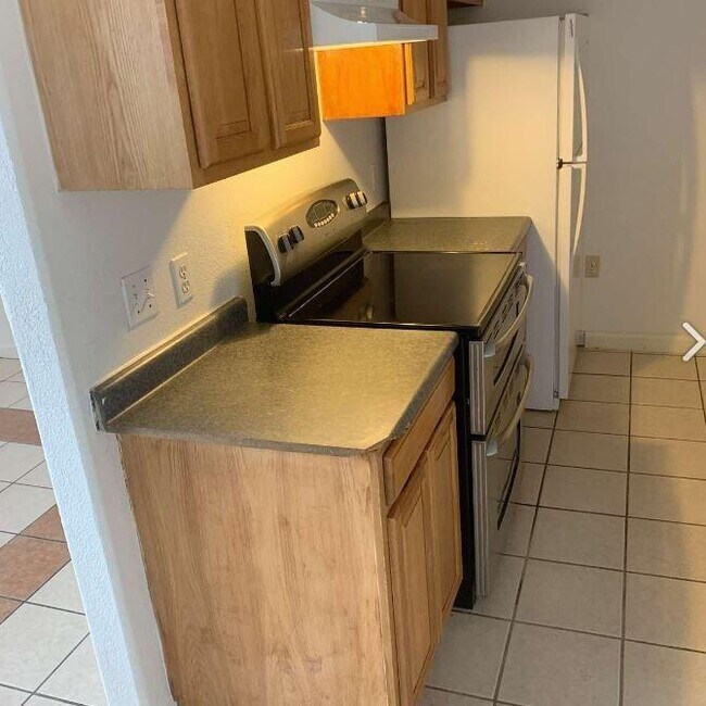 Building Photo - 8207 Sam Rayburn Dr, Austin, TX 78753