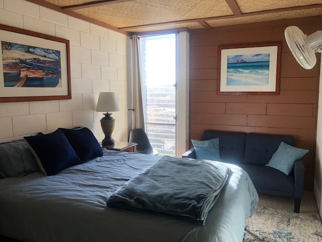 Foto principal - 2714 Kahoaloha Ln