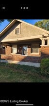 Building Photo - 140 Wiltshire Ave