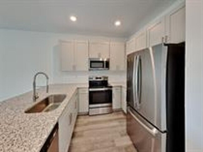 Foto del edificio - 24501 Zephyr Ct