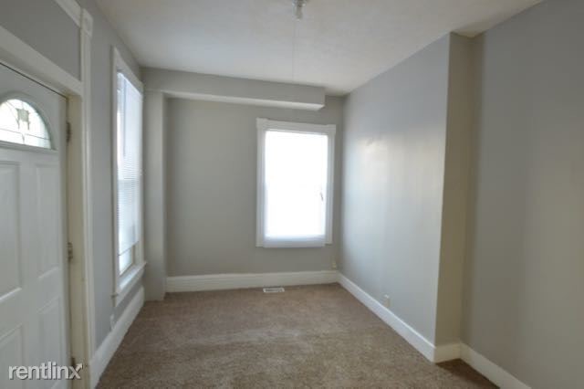 Foto principal - 450 Shelby St