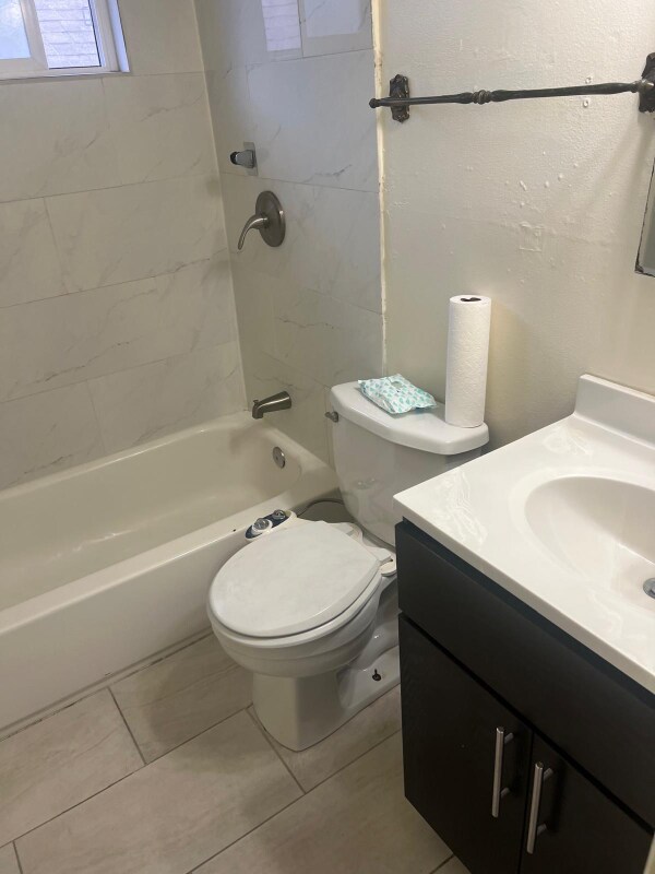 Foto del edificio - 1049 47th St