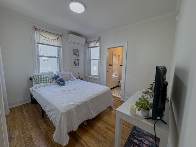 Foto del edificio - 1223 N Franklin St