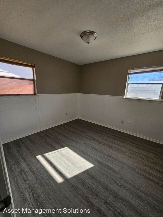 Foto del edificio - 3 br, 1 bath House - 841 Del Haven Dr.