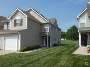 Building Photo - 4454 NE 83rd Terrace