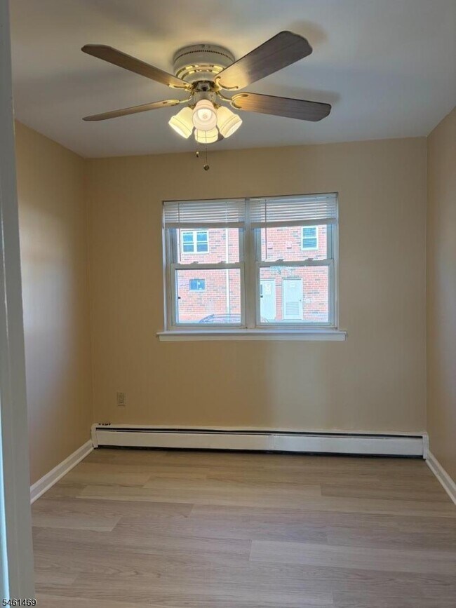 Building Photo - 2467 NJ-10