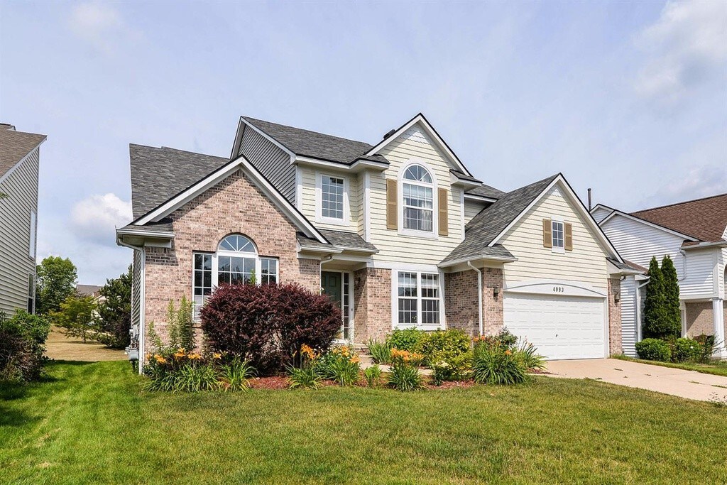 Foto principal - 4993 S Ridgeside Cir