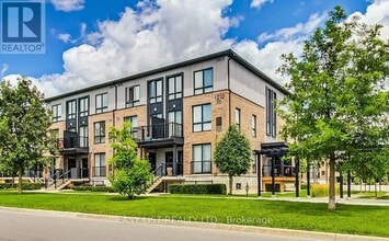 Building Photo - 1210 Milton St