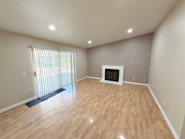 Building Photo - Rare 5 Bedroom Home on Large 9,087 Sq Ft Lot in Prime Rowland Heights