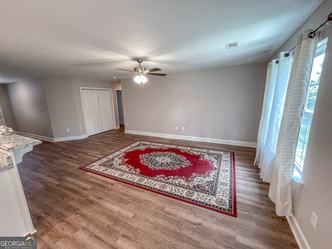 Building Photo - 205 Bay Laurel Ct