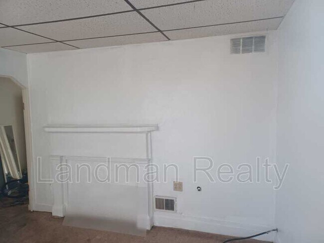 Building Photo - 3111 Oxfield St